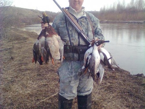 весна 2012-1