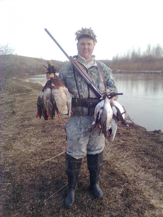 весна 2012-1