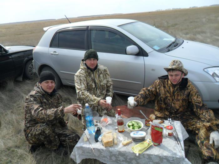 С ПОЛЕМ!!!