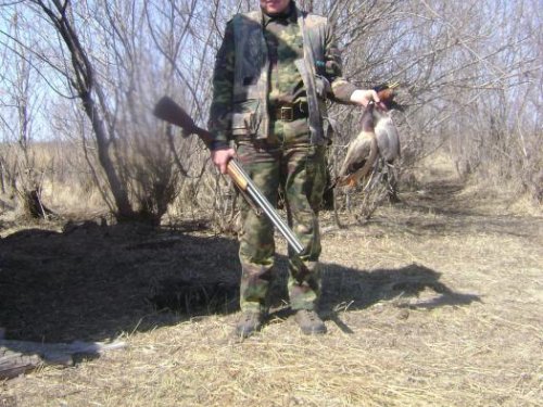 в двоём за день