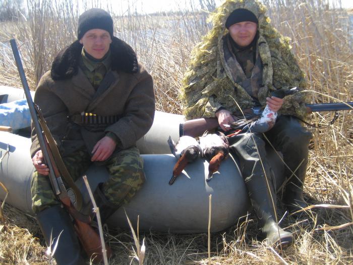 закрытие 6 мая