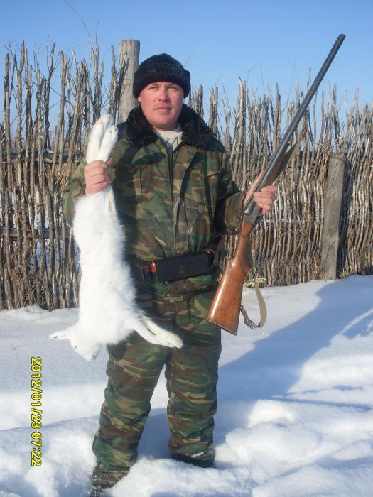 и это тоже он...