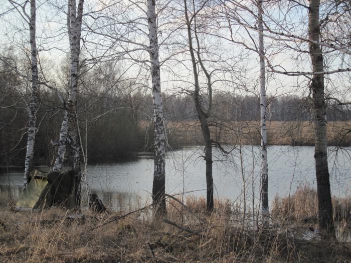 Скрадок