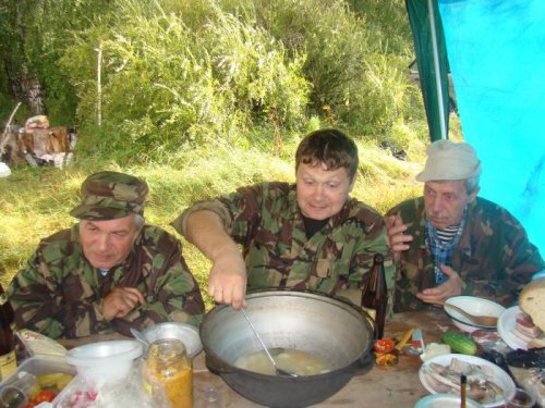 Спалился!!! )))