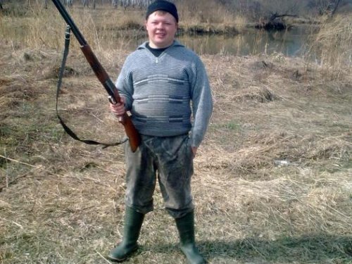 ))))