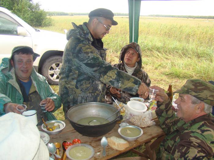 Брат,друг,брат, отец - все здесь