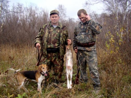 Вдруг вспомнилось былое....