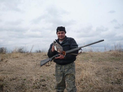 Свиязь))