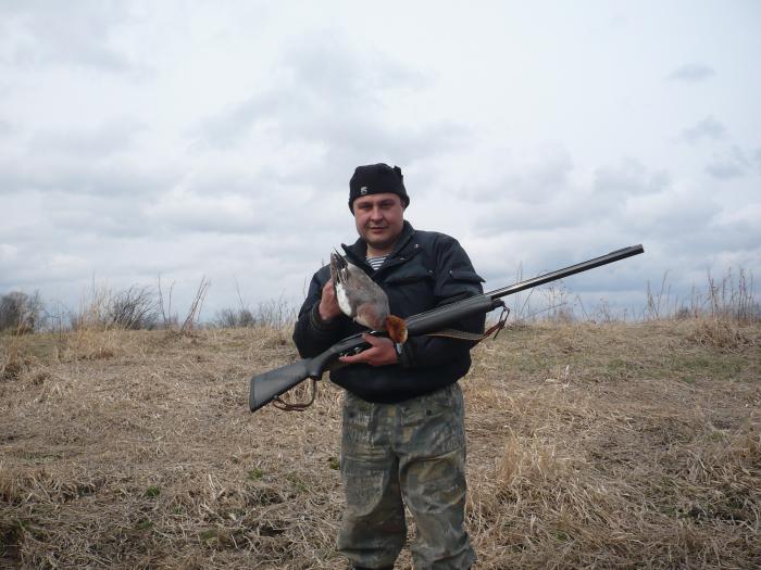 Свиязь))