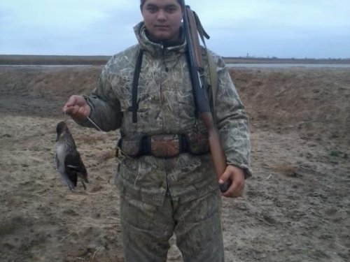 это все что удалось добыть!!! осень 2011г.