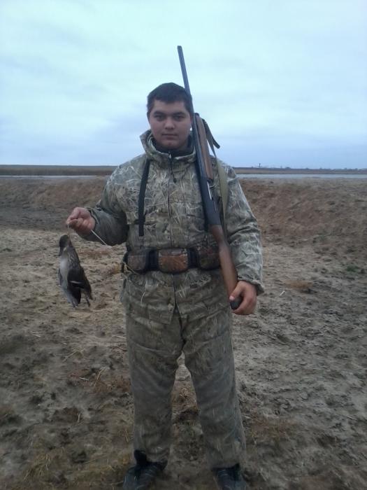 это все что удалось добыть!!! осень 2011г.