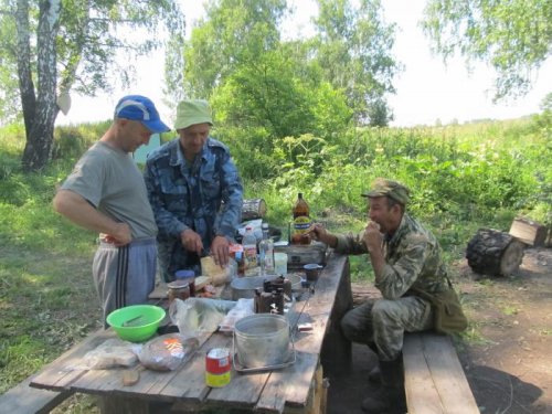 ВИДОНОВО.