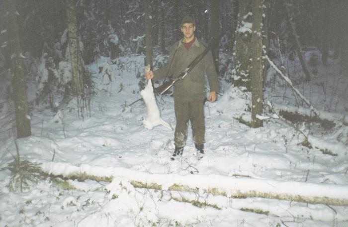 31 декабря 1999,