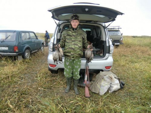 аткуль