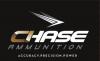 Сделай свой удачный выстрел с патронами Chase! 