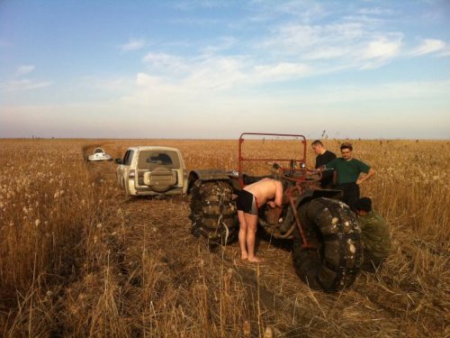 Помощник