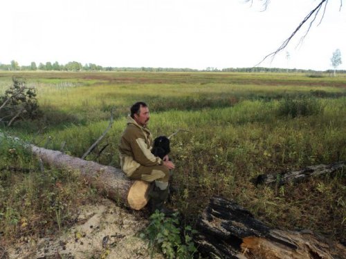 А помнишь?