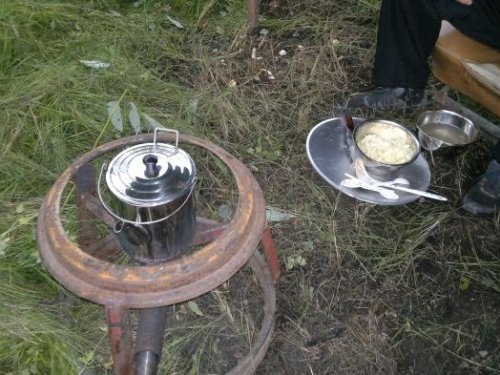 Купчик.