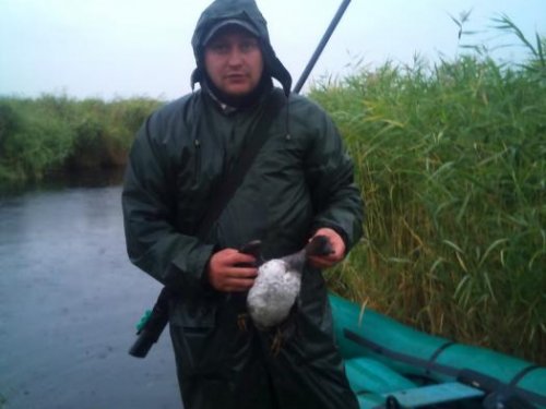 ...утро 26.08
