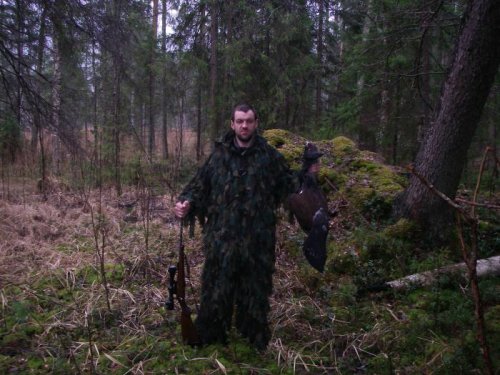 Ток.