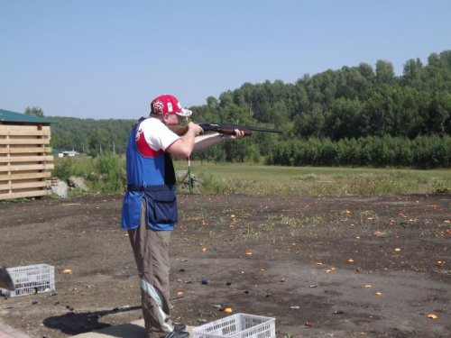 Ключи 2012