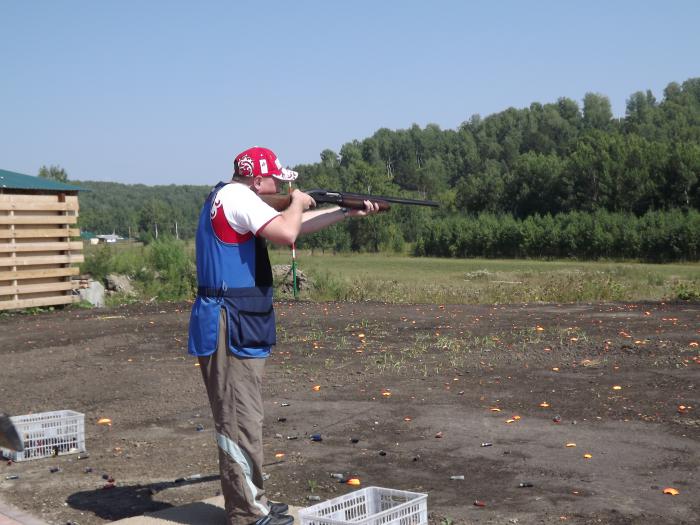 Ключи 2012