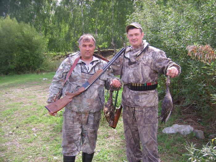 все таки открылись!!!