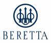 День Beretta в Новосибирске