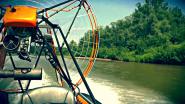 FlyingFox Trailer 2012 