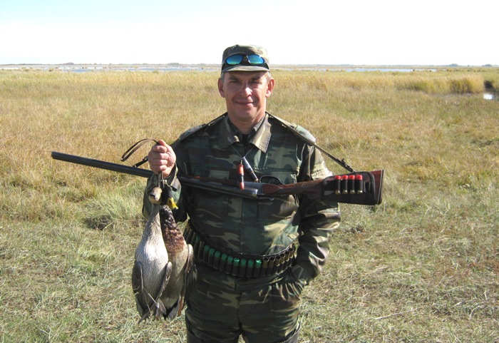 Утро 25.09.