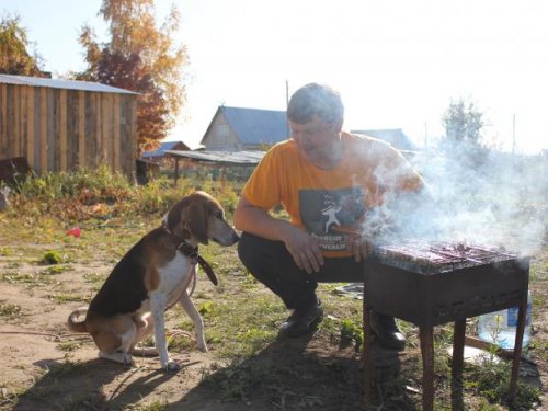 Очень хотса. ))))