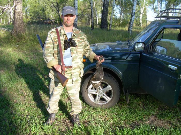Трудовой касачек!!