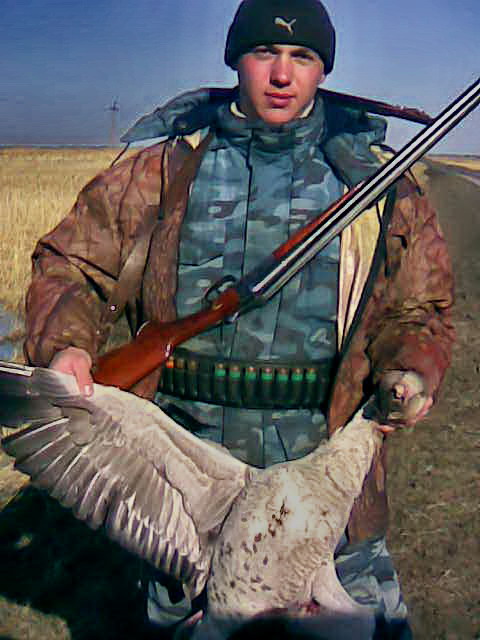 2009 г.