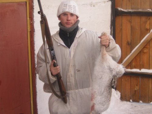 После Нового года!