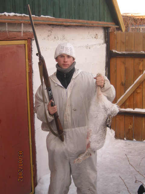 После Нового года!