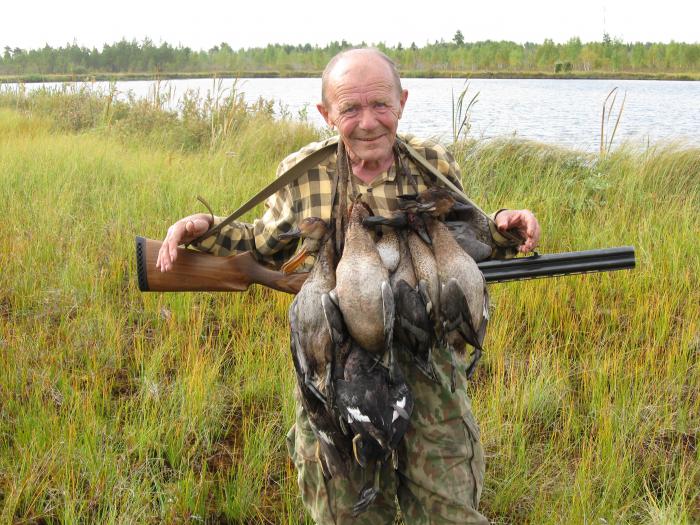 Василичу 80 стукнуло !!!