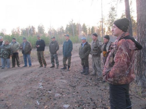 14.10.2012г.Алт.краевые состязания.