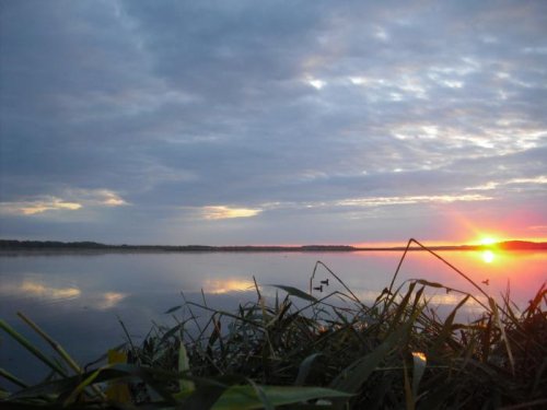 Утрянка.