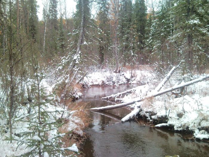 Р.Нангакорка