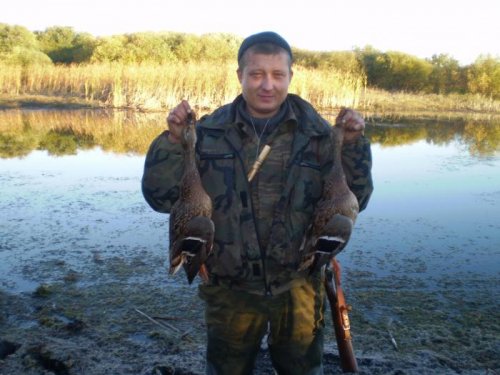 утро 26.09.2012