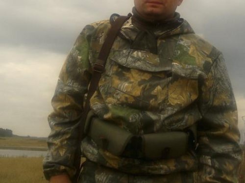 Осеннее открытие 2012_2