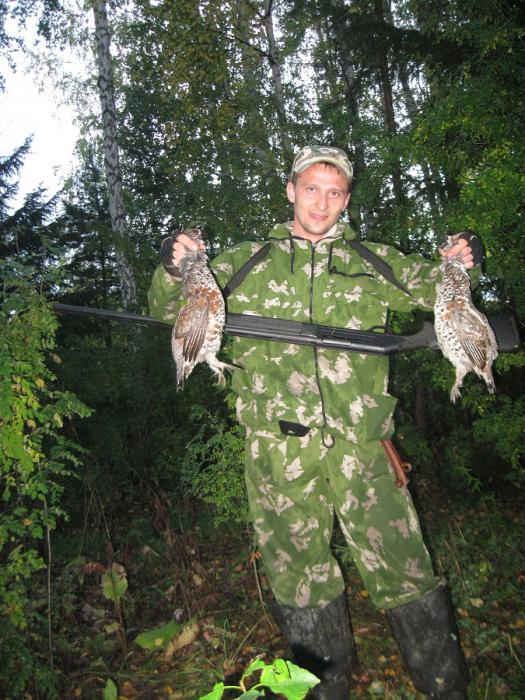 Доволен как слон))