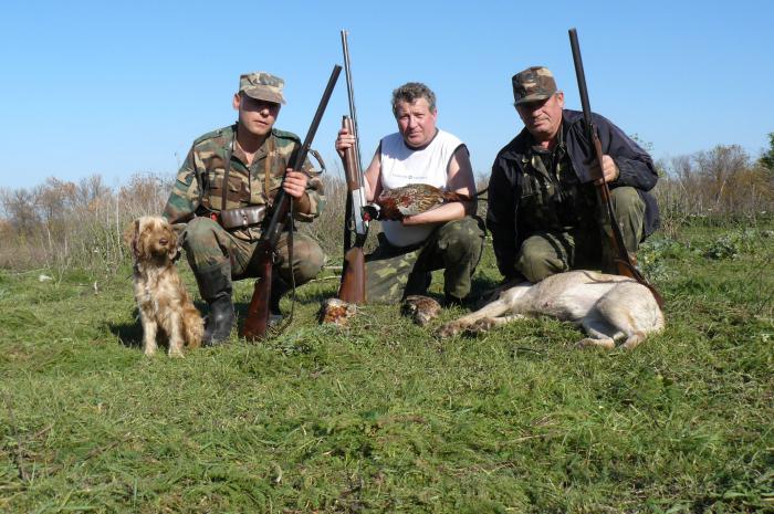 Осенний аккорд.20.10.2012г.