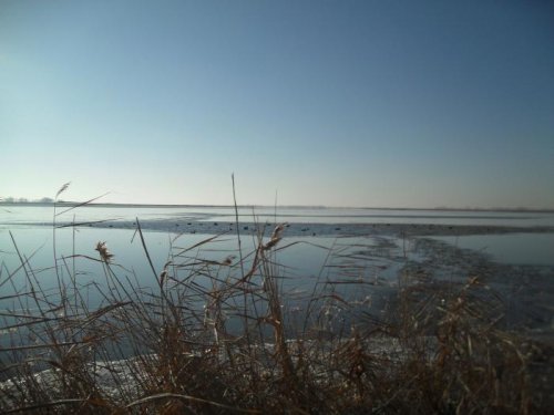 Закрытие 2012г