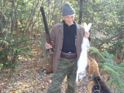 Первый!!!