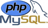 Требуется программист php