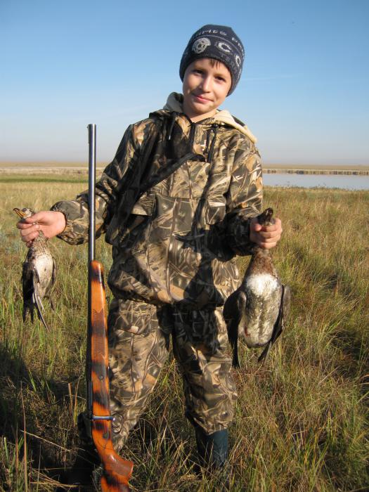баган 2012