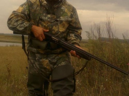 Осеннее открытие 2012_4