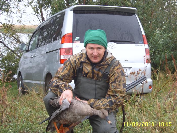 на поле танки грохотали.