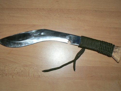 Кукри